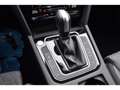 Volkswagen Passat Variant 2.0 TDI DSG ACC ATT RMQ GPS LANE PDC 1° MAIN Noir - thumbnail 16