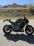 Kawasaki Z 900 A2 35kw Negru - thumbnail 7