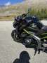 Kawasaki Z 900 A2 35kw Negru - thumbnail 3