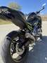 Kawasaki Z 900 A2 35kw Negru - thumbnail 5