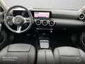 Mercedes-Benz A 180 PROGRESSIVE+LED+KAMERA+7G Weiß - thumbnail 13