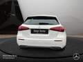 Mercedes-Benz A 180 PROGRESSIVE+LED+KAMERA+7G Weiß - thumbnail 9