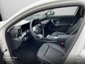 Mercedes-Benz A 180 PROGRESSIVE+LED+KAMERA+7G Weiß - thumbnail 11