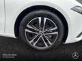 Mercedes-Benz A 180 PROGRESSIVE+LED+KAMERA+7G Weiß - thumbnail 6