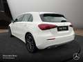 Mercedes-Benz A 180 PROGRESSIVE+LED+KAMERA+7G Weiß - thumbnail 10