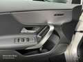 Mercedes-Benz A 180 PROGRESSIVE+LED+KAMERA+7G Weiß - thumbnail 17