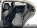 Mercedes-Benz A 180 PROGRESSIVE+LED+KAMERA+7G Weiß - thumbnail 12