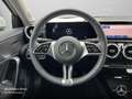 Mercedes-Benz A 180 PROGRESSIVE+LED+KAMERA+7G Weiß - thumbnail 14