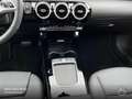 Mercedes-Benz A 180 PROGRESSIVE+LED+KAMERA+7G Weiß - thumbnail 15