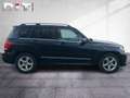 Mercedes-Benz GLK 220 CDI BlueTec 4Matic Klima Kamera Sitzhzg Noir - thumbnail 6