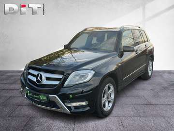 CDI BlueTec 4Matic Klima Kamera Sitzhzg
