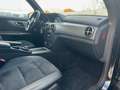 Mercedes-Benz GLK 220 CDI BlueTec 4Matic Klima Kamera Sitzhzg Noir - thumbnail 14