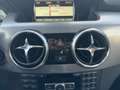 Mercedes-Benz GLK 220 CDI BlueTec 4Matic Klima Kamera Sitzhzg Czarny - thumbnail 16