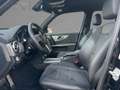 Mercedes-Benz GLK 220 CDI BlueTec 4Matic Klima Kamera Sitzhzg Czarny - thumbnail 8