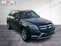 Mercedes-Benz GLK 220 CDI BlueTec 4Matic Klima Kamera Sitzhzg Noir - thumbnail 7