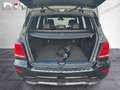 Mercedes-Benz GLK 220 CDI BlueTec 4Matic Klima Kamera Sitzhzg Noir - thumbnail 11