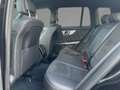 Mercedes-Benz GLK 220 CDI BlueTec 4Matic Klima Kamera Sitzhzg Noir - thumbnail 10