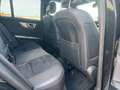 Mercedes-Benz GLK 220 CDI BlueTec 4Matic Klima Kamera Sitzhzg Czarny - thumbnail 12
