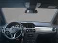 Mercedes-Benz GLK 220 CDI BlueTec 4Matic Klima Kamera Sitzhzg Noir - thumbnail 8