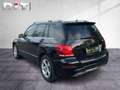 Mercedes-Benz GLK 220 CDI BlueTec 4Matic Klima Kamera Sitzhzg Noir - thumbnail 4