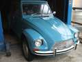 Citroen Dyane Dyane 6 Blau - thumbnail 2
