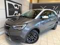 Opel Crossland X /Totwinkel/Sitzhz./Lenkradhz/Kamera Gris - thumbnail 1