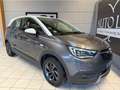 Opel Crossland X /Totwinkel/Sitzhz./Lenkradhz/Kamera Gris - thumbnail 6