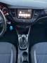 Opel Crossland X /Totwinkel/Sitzhz./Lenkradhz/Kamera Gris - thumbnail 14