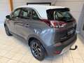 Opel Crossland X /Totwinkel/Sitzhz./Lenkradhz/Kamera Gris - thumbnail 3