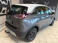 Opel Crossland X /Totwinkel/Sitzhz./Lenkradhz/Kamera Gris - thumbnail 4