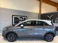 Opel Crossland X /Totwinkel/Sitzhz./Lenkradhz/Kamera Gris - thumbnail 2