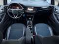 Opel Crossland X /Totwinkel/Sitzhz./Lenkradhz/Kamera Gris - thumbnail 12