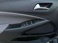 Opel Crossland X /Totwinkel/Sitzhz./Lenkradhz/Kamera Gris - thumbnail 9