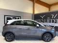 Opel Crossland X /Totwinkel/Sitzhz./Lenkradhz/Kamera Gris - thumbnail 5