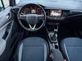 Opel Crossland X /Totwinkel/Sitzhz./Lenkradhz/Kamera Gris - thumbnail 13