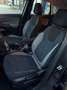 Opel Crossland X /Totwinkel/Sitzhz./Lenkradhz/Kamera Gris - thumbnail 10