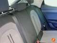 SEAT Leon 1.5 TSI S&S Style XS 130 Gris - thumbnail 10