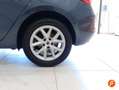 SEAT Leon 1.5 TSI S&S Style XS 130 Gris - thumbnail 25