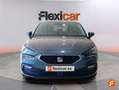 SEAT Leon 1.5 TSI S&S Style XS 130 Gris - thumbnail 2