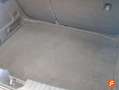 SEAT Leon 1.5 TSI S&S Style XS 130 Gris - thumbnail 7