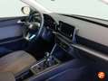SEAT Leon 1.5 TSI S&S Style XS 130 Gris - thumbnail 9
