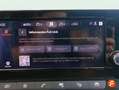 SEAT Leon 1.5 TSI S&S Style XS 130 Gris - thumbnail 22