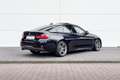 BMW 418 4 Serie Gran Coupé 418i M Sport Schwarz - thumbnail 6