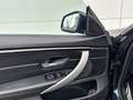 BMW 418 4 Serie Gran Coupé 418i M Sport Zwart - thumbnail 8