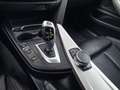 BMW 418 4 Serie Gran Coupé 418i M Sport Nero - thumbnail 15