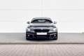 BMW 418 4 Serie Gran Coupé 418i M Sport Noir - thumbnail 5