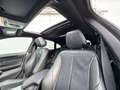 BMW 418 4 Serie Gran Coupé 418i M Sport Noir - thumbnail 10