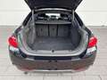 BMW 418 4 Serie Gran Coupé 418i M Sport Schwarz - thumbnail 20