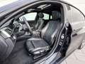 BMW 418 4 Serie Gran Coupé 418i M Sport Nero - thumbnail 9