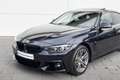 BMW 418 4 Serie Gran Coupé 418i M Sport Zwart - thumbnail 21